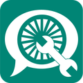 golo mobilediag