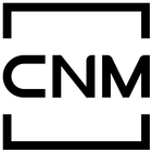 CNM - PERÚ иконка