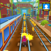 Subway Surf 2017 APK