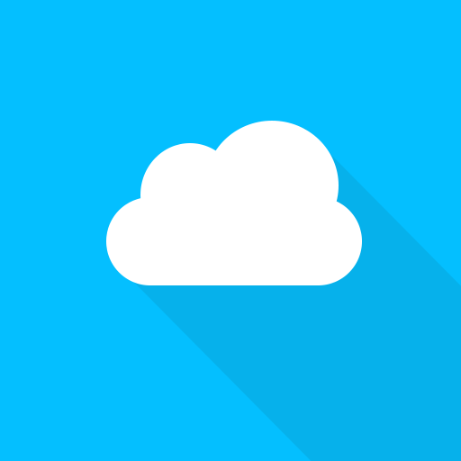AirCloud