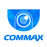 CNMS Mobile icono