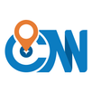 TCT GPS APK