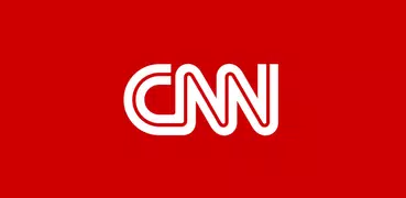 CNN VR