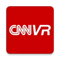Baixar CNN VR APK