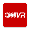 CNN VR APK