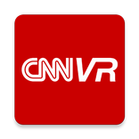 CNN VR