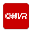 CNN VR