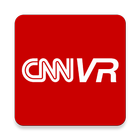 CNN VR icon