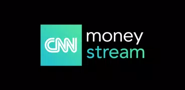 CNN MoneyStream
