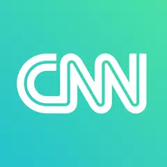 CNN MoneyStream アプリダウンロード