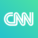 CNN MoneyStream aplikacja