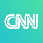 CNN MoneyStream آئیکن