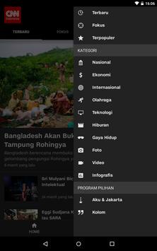 Unduh Aplikasi Facebook Edit Foto Terbaru Dan Terpopuler Indonesia