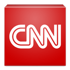 CNN for Samsung Galaxy View icono