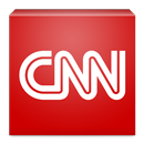 CNN for Samsung Galaxy View APK