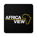 Africa View aplikacja