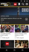 Africa View 截图 2