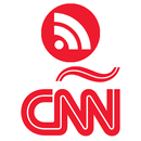 CNN en Español: Últimas noticias en español APK