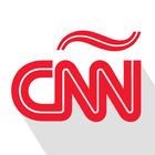 Noticias CNN Chile 아이콘