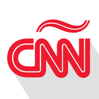 Noticias CNN Chile иконка