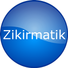 Zikirmatik icon