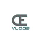 Cansın Ertekin Vlogs ikon