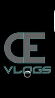 Cansın Ertekin Vlogs Cartaz