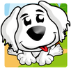 COCO SIGNA APK