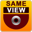 sameview