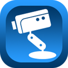 SameViEW Shop CCTV-icoon