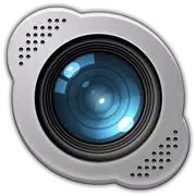 Ascii Camera
