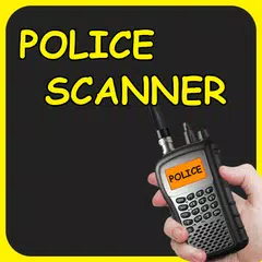 Police Scanner APK Herunterladen