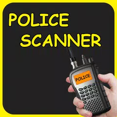 Police Scanner APK 下載