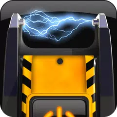 Real Stun Gun APK download