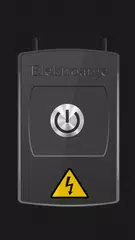 Real Stun Gun APK download