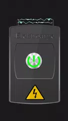 Real Stun Gun APK download