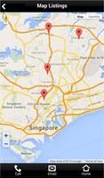 Singapore Mks Property 截圖 1