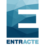 Entracte