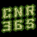 CNR 365 APK