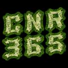 CNR 365 icône