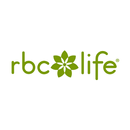 RBC Life Sciences - Chinese APK