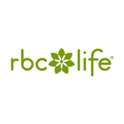 RBC Life Sciences - Chinese-icoon