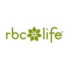 RBC Life Sciences - Chinese Zeichen