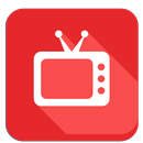 Tv' deki Filmler APK