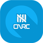 CNRC ícone