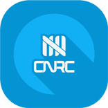 CNRC