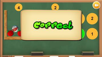 Kids Math screenshot 3