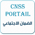 Portail Assure maroc-icoon