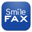 APK SmileFAX