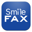 SmileFAX